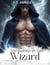 Enchanted by the Wizard - Sweet Desires, #8