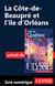 La cote-de-Beaupré et l'île d'Orlans