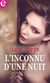L'inconnu d'une nuit