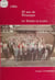 20 ans de pétanque en Saône-et-Loire, 1964-1984