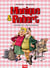 Monique & Robert - Tome 01 - Champions de la bêtise ordinaire