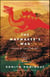 The Mapmaker's War - Keeper of Tales Trilogy: Book One