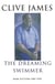 The Dreaming Swimmer - Non-fiction 1987-1992