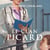 Le clan Picard tome 1. Vies rapiécées