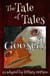 Goosed!: a funny fairy tale one act play [Theatre Script] - Fairly Obscure Fairy Tale Plays, #2