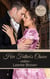 Her Father's Choice: A Pride and Prejudice Variation - Choices, #1