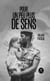 Pour un peu plus de sens