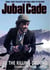 The Killing Ground (A Jubal Cade Western #10) - Jubal Cade, #10