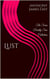 Lust - The 7 Deadly Sins Collection, #1