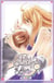 Plus question de fuir T09