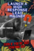 Launch a High Response Lead Magnet