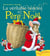 La véritable histoire du Père Noël