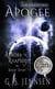 Apogee: An Aurora Rhapsody Short Story - Amaranthe Short Stories, #4