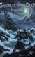 Shackles of the Deep - Chronicles of Aeridor, #2