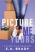 Picture Me Yours - Berkshire Romance, #2