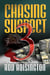 Chasing Suspect Three (Sandy Reid Mystery Series #4) - Sandy Reid Mysteries, #4