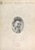 Visages d'enfants
