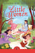 Little Women