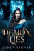Demon Lies - The Nora Kane Series, #1