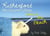 Rutherford the Unicorn Sheep Goes to the Beach - Rutherford the Unicorn Sheep, #1