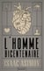 L'homme bicentenaire