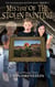 Mystery of the Stolen Painting - Shadow Boy Mystery Series, #3