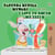 Napenda kupiga mswaki I Love to Brush My Teeth - Swahili English Bilingual Collection