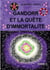 Gandorr et la quête d'immortalité - Tome 3 de la Saga Smiel / Gandorr