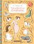 Le bedon de Madame Loubidou
