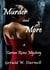 Murder and More - Carson Reno Mystery Series, #14