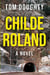 Childe Roland