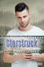 Starstruck - Bluewater Bay, #1