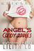 Angel's Candy Apples