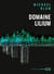 Domaine Lilium