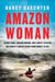 Amazon Woman