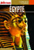EGYPTE 2019 Carnet Petit Futé