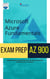 Microsoft Azure Fundamentals Exam Prep AZ 900