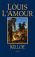 Killoe - A Novel