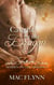 Caught By the Dragon: Maiden to the Dragon #1 (Alpha Dragon Shifter Romance) - Maiden to the Dragon, #1