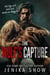 The Wolf's Capture - Captured, #1