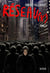 reseau(x) tome 2
