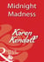 Midnight Madness