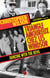 Triangle amoureux chez les Windsor - Dancing withthe Devil