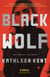 Black Wolf - A Novel