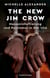 The New Jim Crow - Masseninhaftierung und Rassismus in den USA