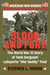 Blood and Fury - The World War II Story of Tank Sergeant Lafayette "War Daddy" Pool