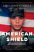 American Shield - The Immigrant Sergeant Who Defended Democracy