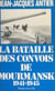 La bataille des convois de Mourmansk