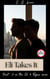 Eli Takes It - Eli & Ryan, #2
