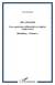 ABC Amazigh - Une expérience éditoriale en Algérie  (1996-2001) - Réédition - Volume 1